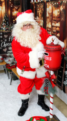 Santa Paul Santa20Paul20202420010 1732821590 Santa Paul