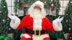 Santa Paul Santa20Paul20202420018 1732821591 Santa Paul