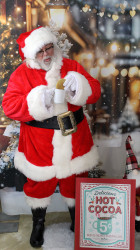Santa Tony L Santa20Tony20202420012 1732821298 Santa Tony L