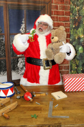 Santa Tony L Santa20Tony20202420039 1732821299 Santa Tony L