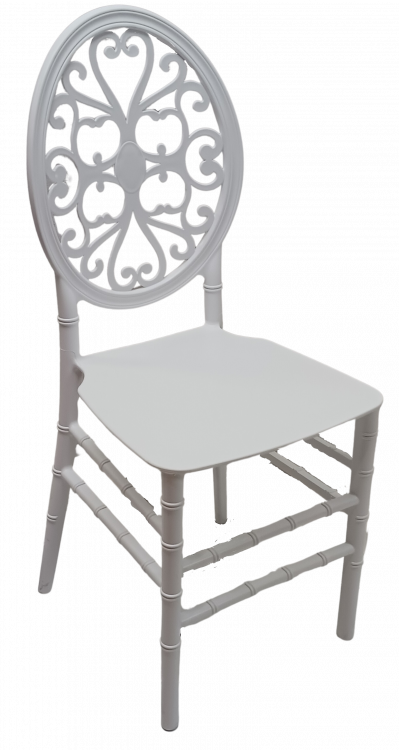 All Chairs