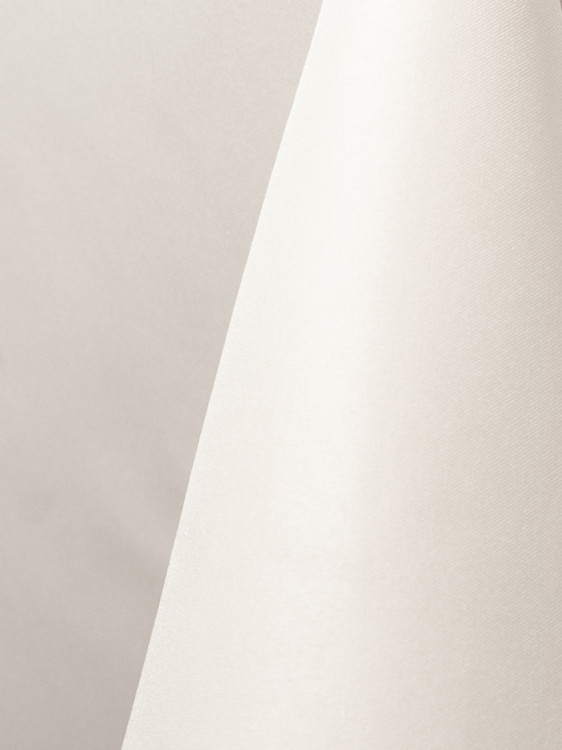 Linens - Polyester