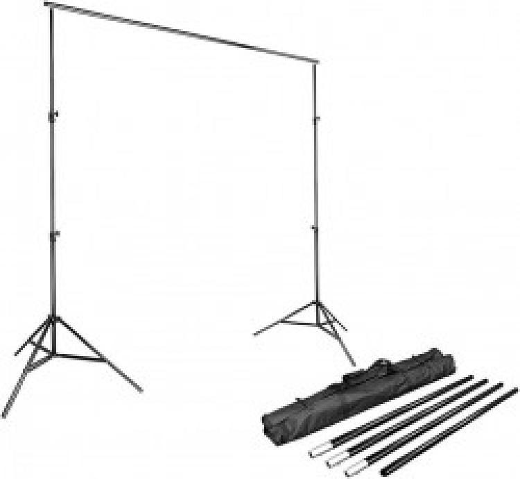 Backdrop Frames Backdrop Frames