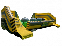 Leaps and Bounds be70d843 8812 413c b04e 65c3ee15ee8c 1706806692 Leaps and Bounds