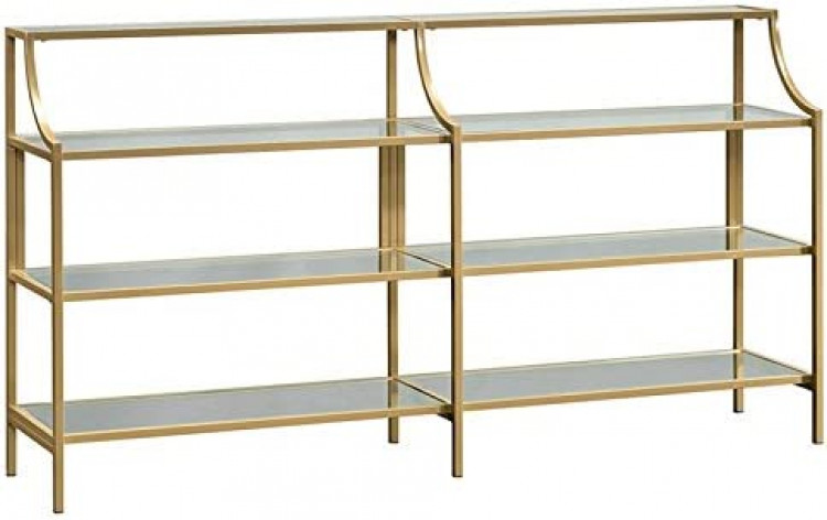 Furniture - Buffets and Credenzas