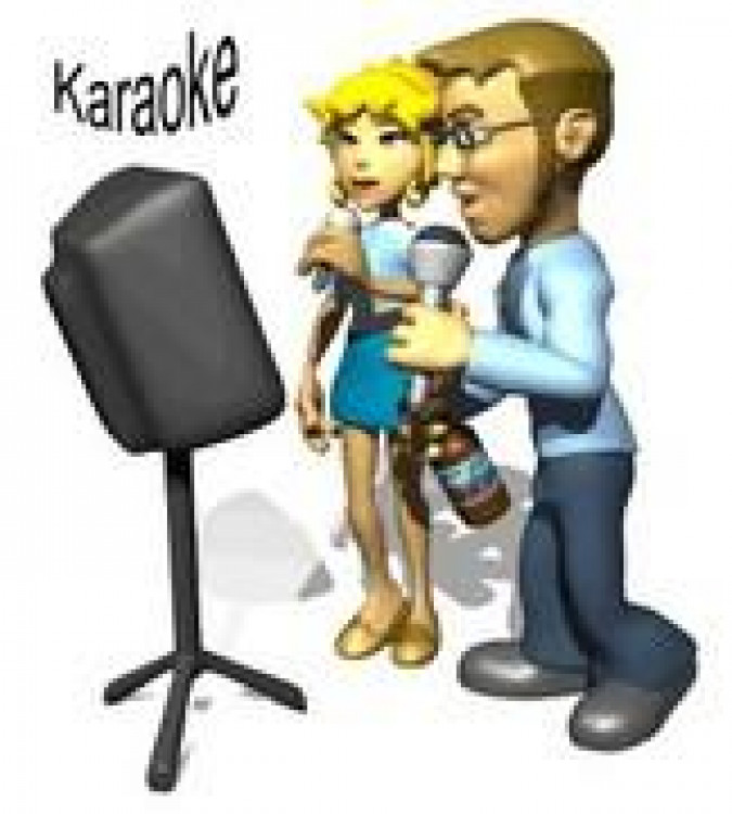 Entertainment - Musical