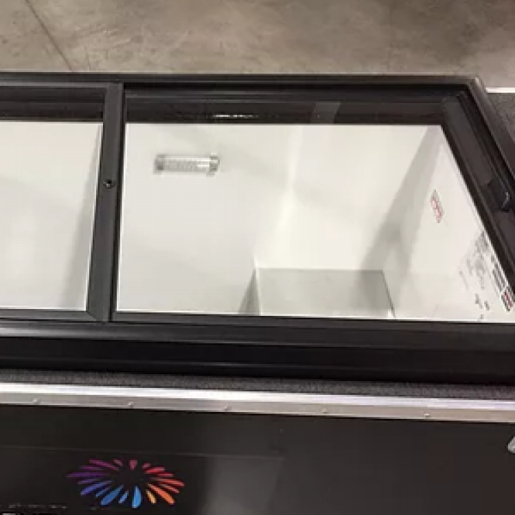 Catering - Freezers
