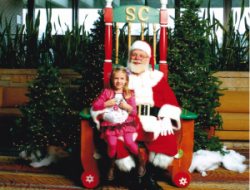 t Santa Fred 2 20191028162956 1732822036 Santa Fred