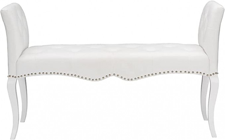 Settees & Benches