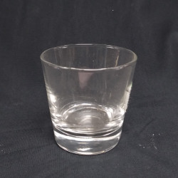 Glass Votive Holder 1320 20Glass20Votive20Holder 1704749205 Glass Votive Holder