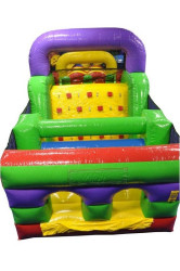 3 Piece Retro Obstacle with slide 3020ft20Retro20Obstacle201 1684967400 3 Piece Retro Obstacle with slide