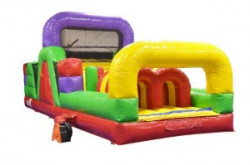 3 Piece Retro Obstacle with slide 3020ft20Retro20Obstacle203 1684967400 3 Piece Retro Obstacle with slide