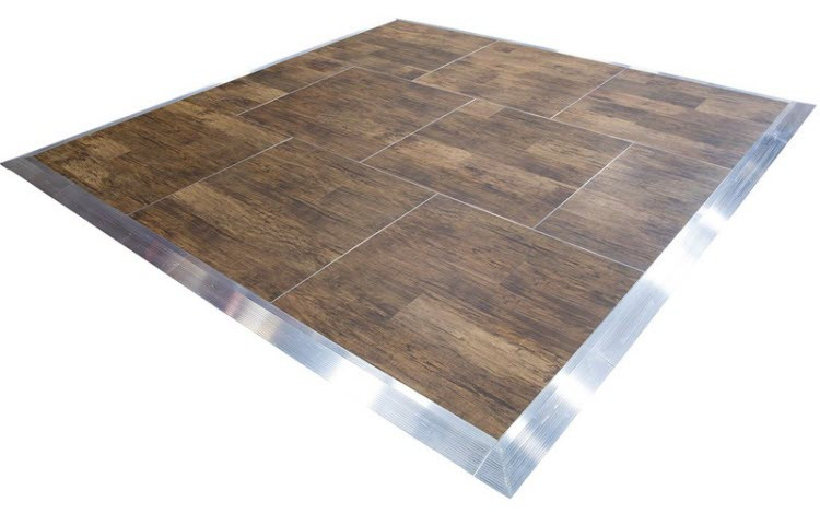Bracken Wood Dance Floors Bracken Wood Dance Floors