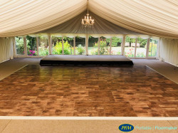 Bracken Wood Dance Floors Bracken20July202018 1723918091 Bracken Wood Dance Floors