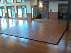 Parquet Dance Floors Dance20Floor20Parquet201 1725132481 Parquet Dance Floors