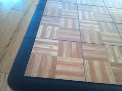 Parquet Dance Floors Dance20Floor20Parquet202 1725132481 Parquet Dance Floors