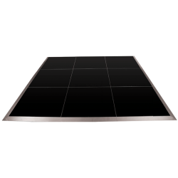 Black Onyx Dance Floors Black Onyx Dance Floors