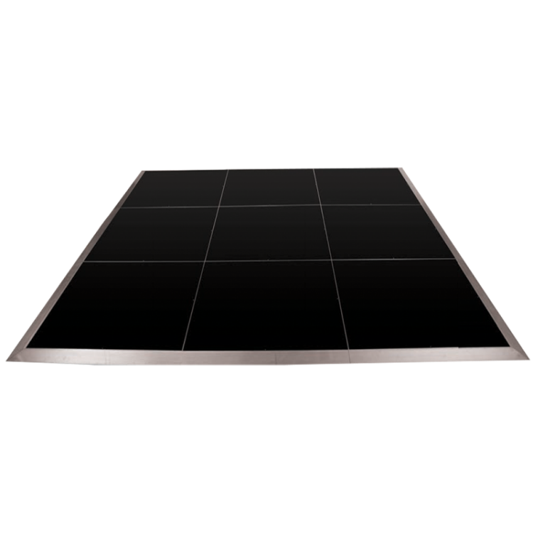 Black Onyx Dance Floors Black Onyx Dance Floors