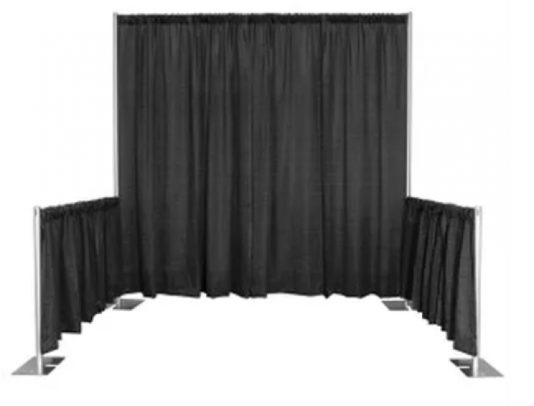 3 ft EXPO per foot 3 ft EXPO per foot