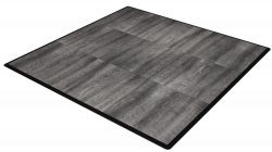 Grey Smoked Oak Dance Floors Grey Smoked Oak Dance Floors