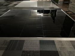Black Onyx Dance Floors black20Dance20floor20acrylic 1723920414 Black Onyx Dance Floors