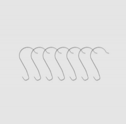 Sign Hangers for Trade Show Booths Sign Hangers for Trade Show Booths