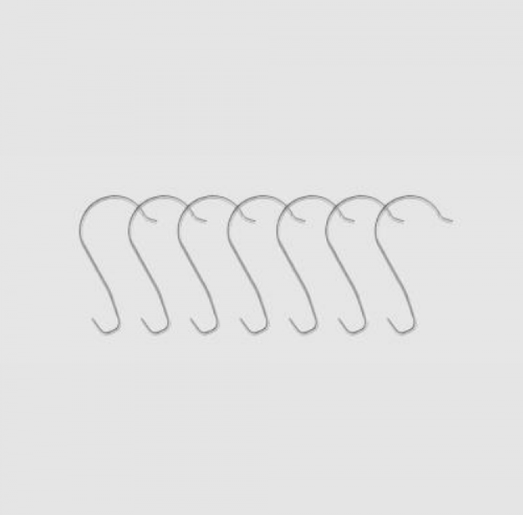 Sign Hangers for Trade Show Booths Sign Hangers for Trade Show Booths