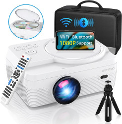 Pick Up Movie Night Package projector20with20DVD20built20in 1709344944 Pick Up Movie Night Package