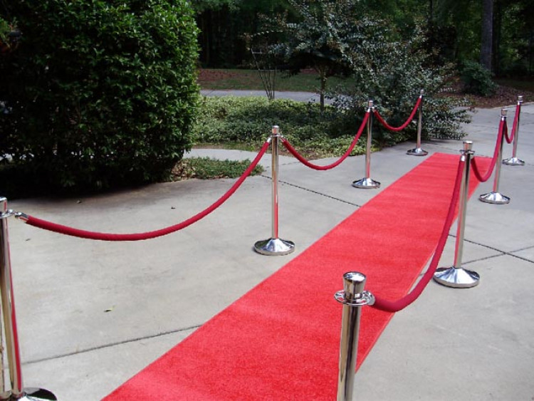 Decor Rentals