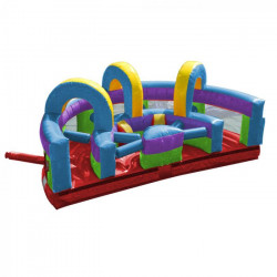 3 Piece Retro Obstacle with slide retro20tur20to20connect20retro20obstacle 1684967400 3 Piece Retro Obstacle with slide
