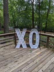 PXL 20240928 144630881.MP 1744480464 Custom Lighted Marquee Sign