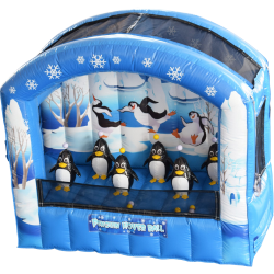 Penguin20Hover20Ball 1750177029 Penguin Hover Ball