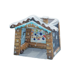 Snow Ball Interactive