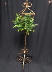 14820 20Standing20Brass20Lantern20Candle20Holder202 1704751 12 Standing Brass Lantern Candle Holder