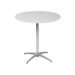 36 in Round Table Kwik Cover