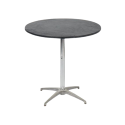 30 in Round Table Kwik Cover