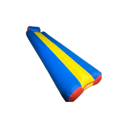 20' Waterslide Single Lane - pick up