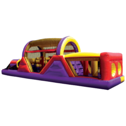 4.204020ft20Obstacle20Challenge P 1750093786 3 30 ft Obstacle Challenge