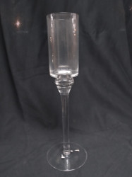 Teacup Candle Holder