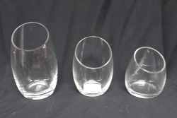 Lipstick Candle Holder