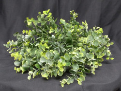 Faux Eucalyptus Vine