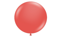 AlohaH 1737001289 Aloha