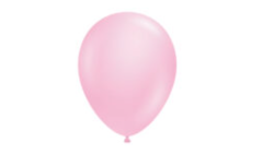 Baby20Pink2 1736698716 1 Baby Pink