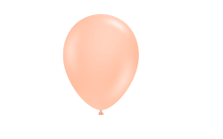 Cheeky2 1736783869 1 Cheeky