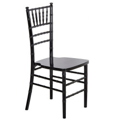 Chiavari20chair20black20220 1671994349 Bar Height Chiavari Chair Black