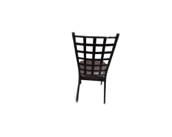 Chiavari Chair French - Chocolate Chiavari20chair20chocolate20french208 1673572949 Chiavari Chair French - Chocolate