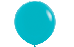 Deluxe20Turquoise2 1736794556 1 Deluxe Turquoise