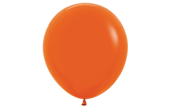 Fashion20Orange20Betallic 1736807519 1 Fashion Orange