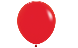 Fashion20Red20Betallic 1736807956 1 Fashion Red