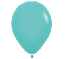 Fashion Robin's Egg Blue